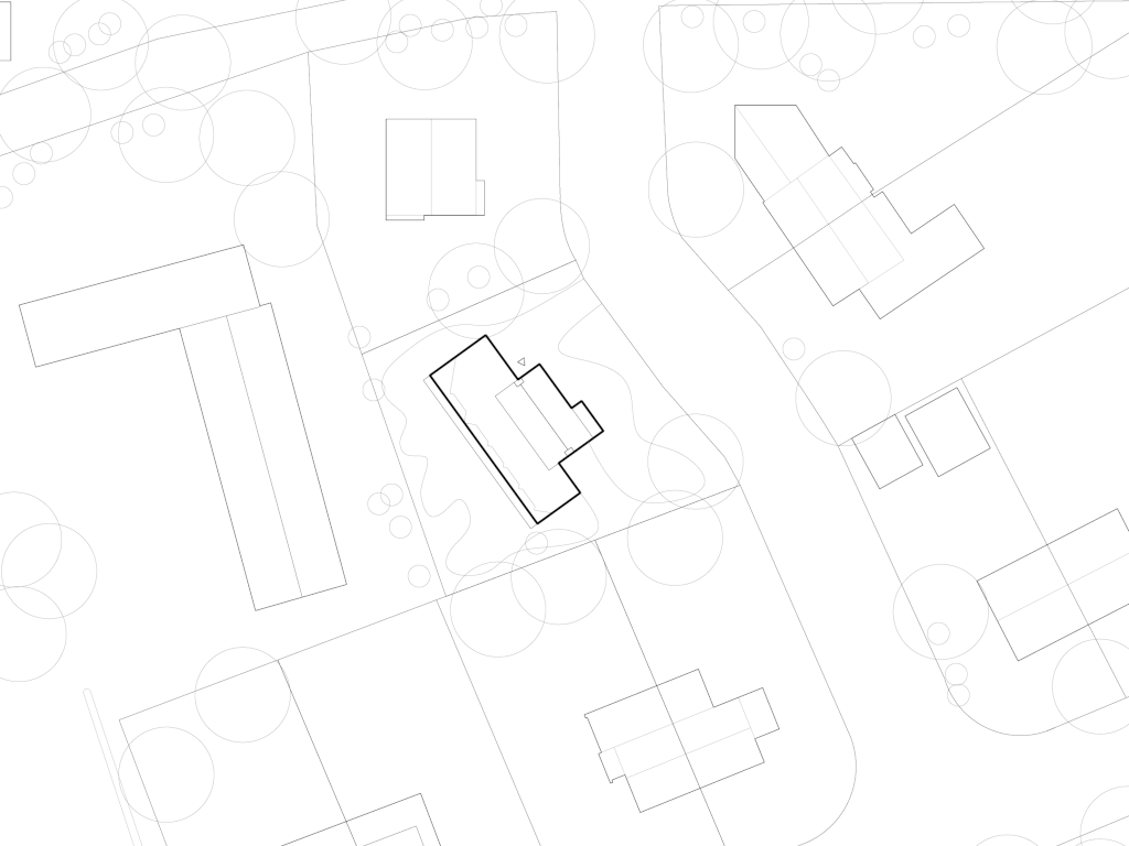 05_Terra_Atlas Architects